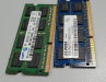 Laptop RAM